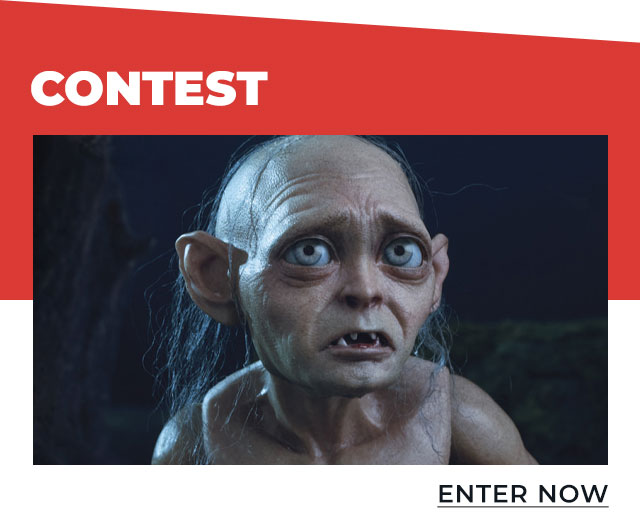 Contest