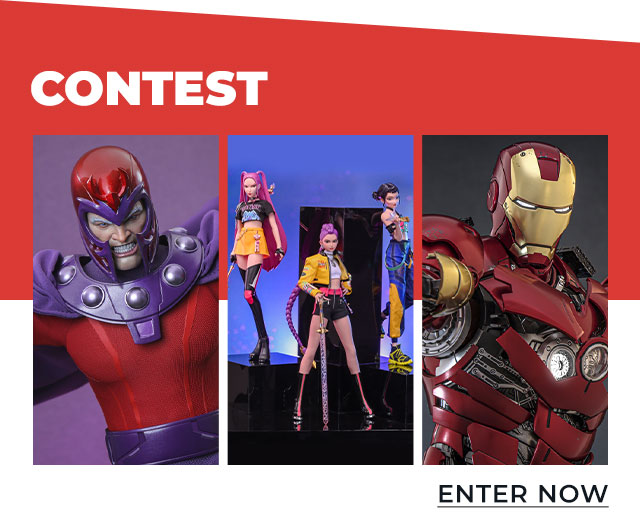 Contest
