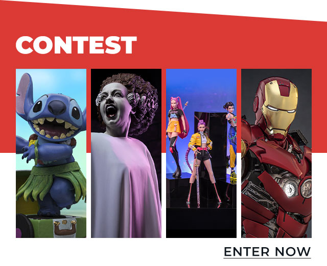 Contest