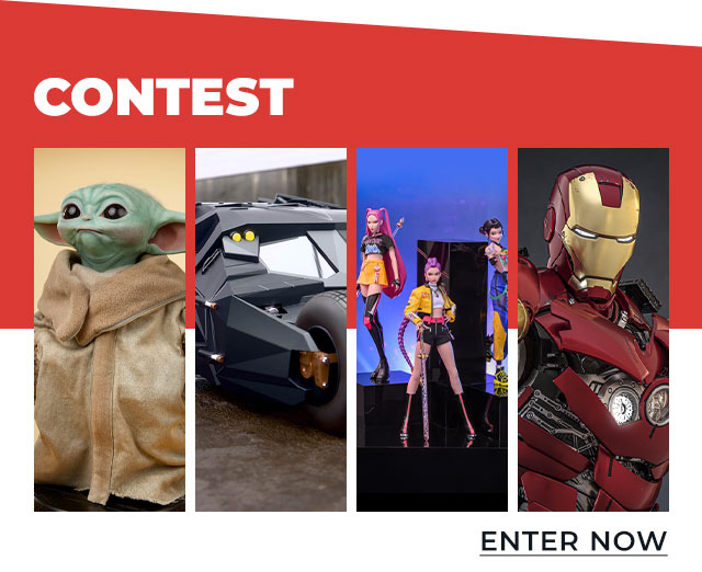 Contest