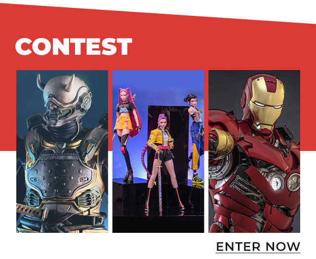 Contest