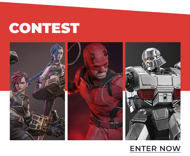 Contest