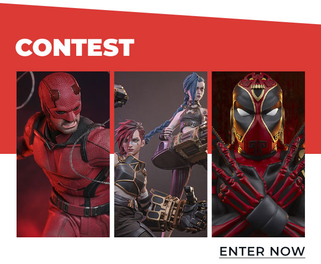 Contest