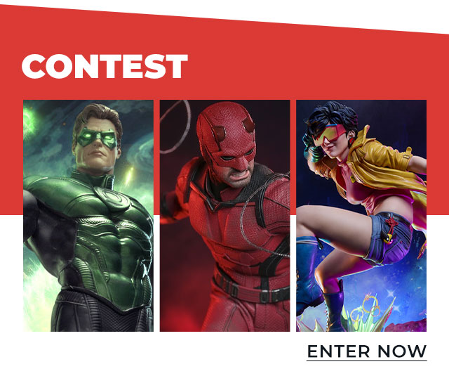 Contest