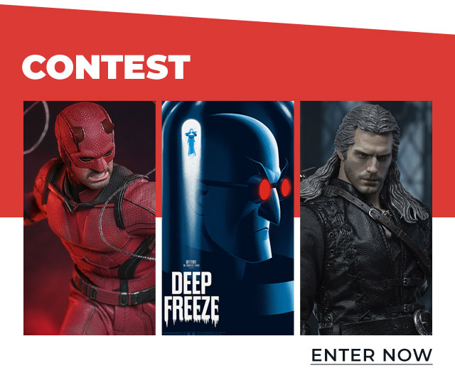 Contest