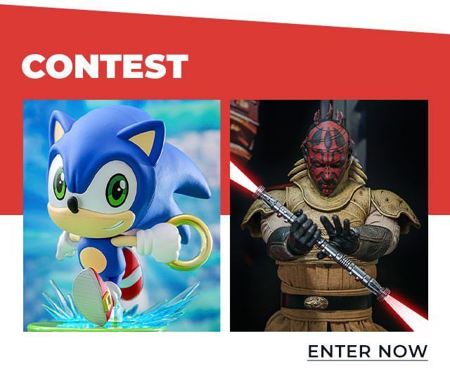 Contest