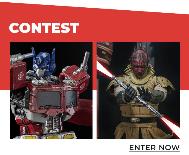Contest