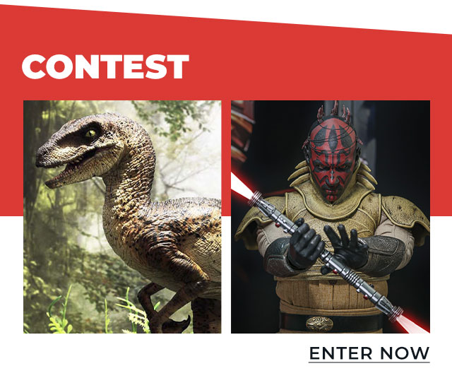 Contest