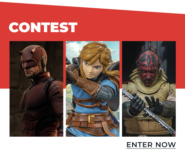 Contest