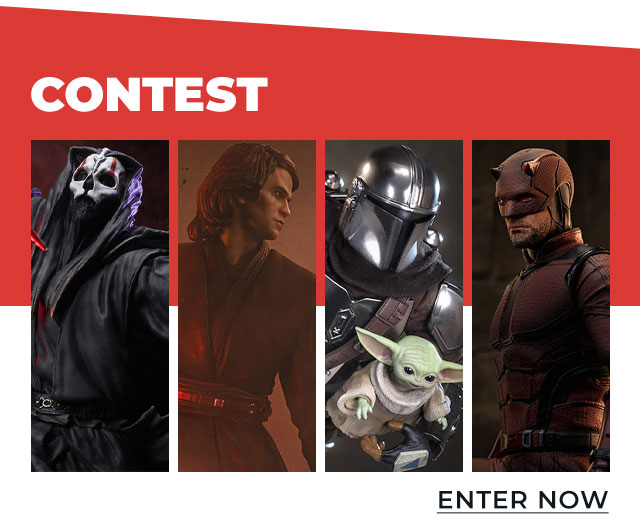 Contest