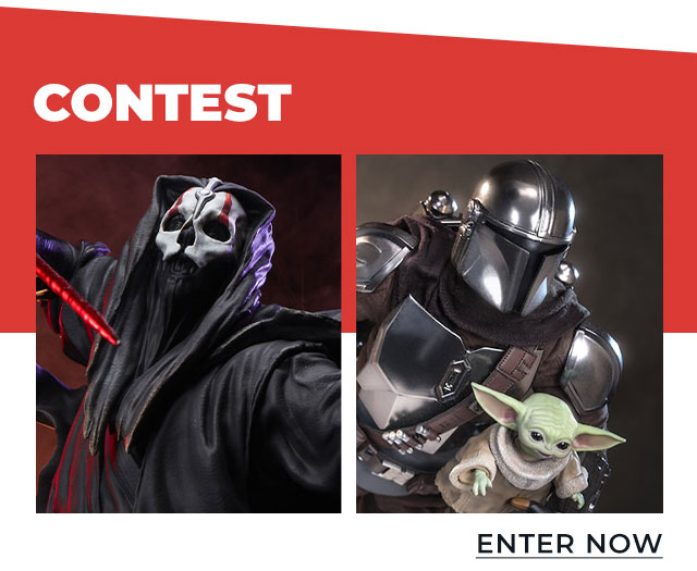 Contest