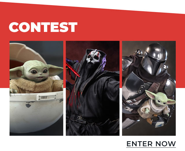 Contest