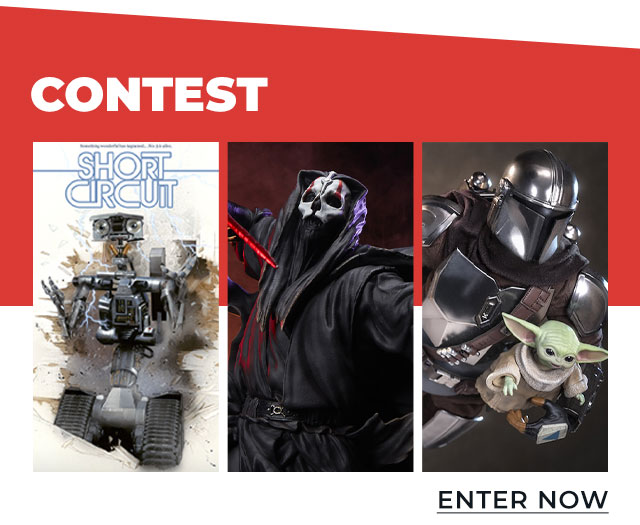 Contest