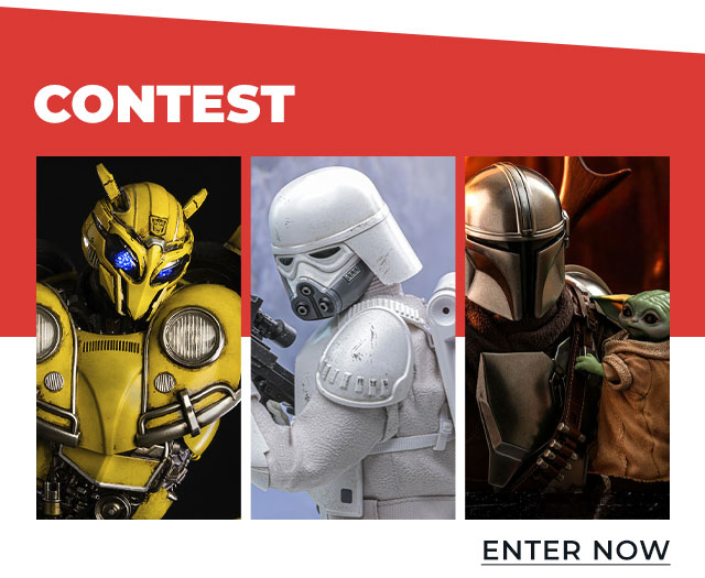 Contest