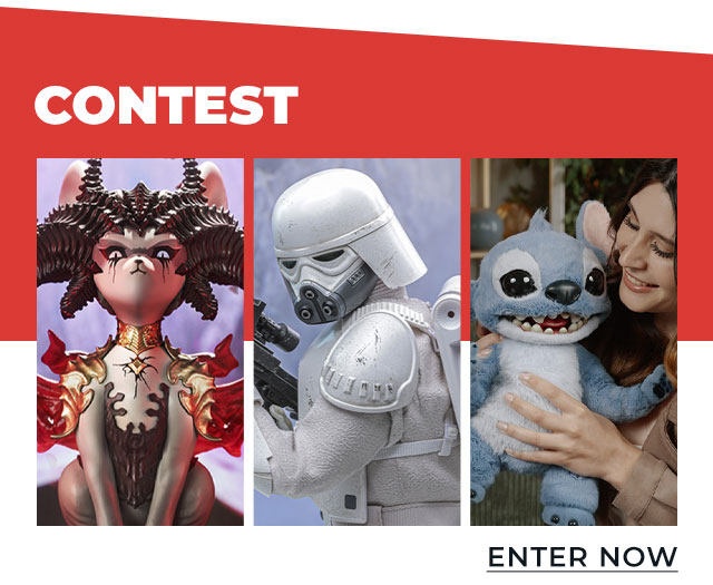 Contest