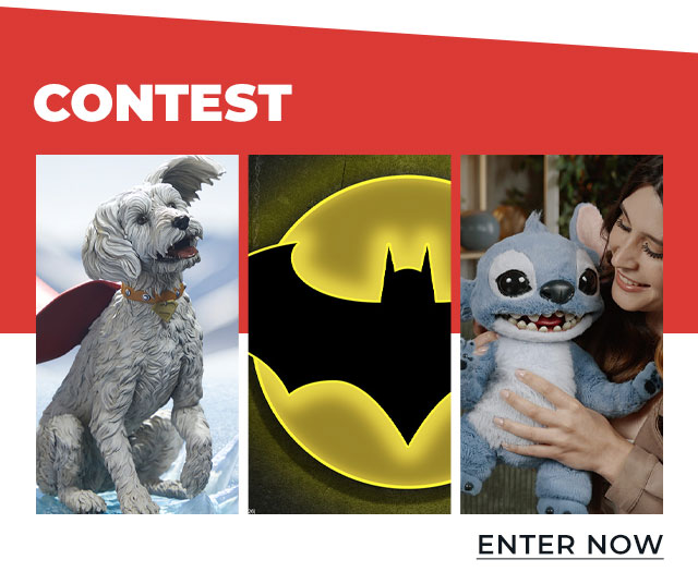 Contest