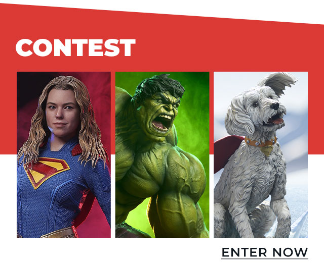 Contest