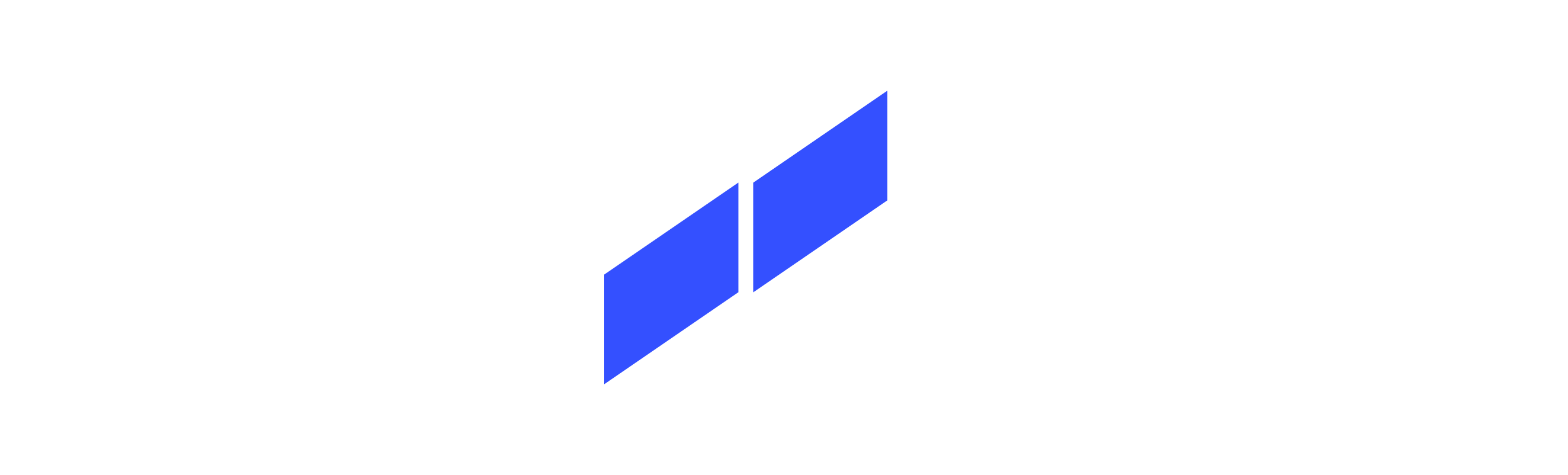 Luxor Logo 