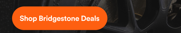 Bridgestone Firestone: Up to 70% off 4 select tires. * Offer Valid on Purchases Between 5/8/25-5/31/25 Terms & Conditions Apply. See Site For Details