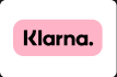 Klarna