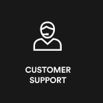 Customer Support
