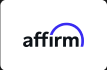Affirm