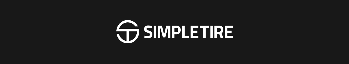SimpleTire