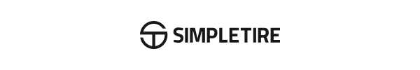SimpleTire Logo