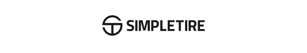 SimpleTire
