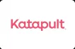 Katapult
