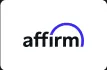 Affirm