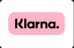 Klarna