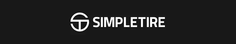 Simpletire