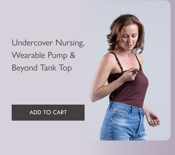 Undercover nursing