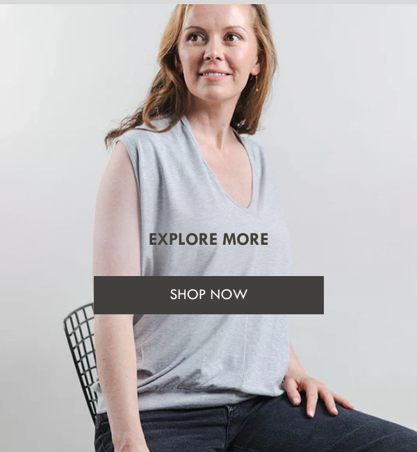 Explore more