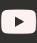 Get social with Simple Wishes on YouTube