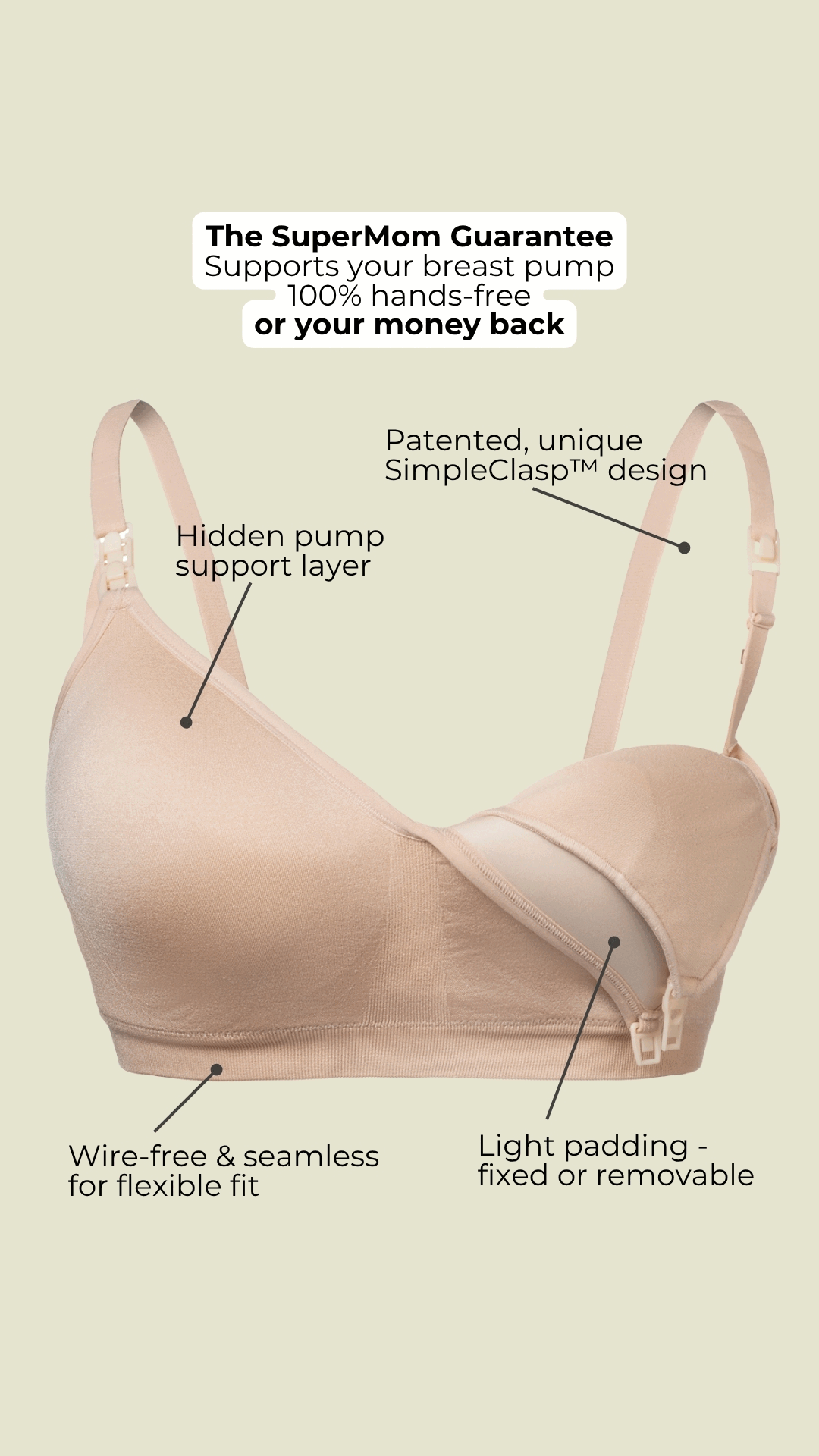 gif bra