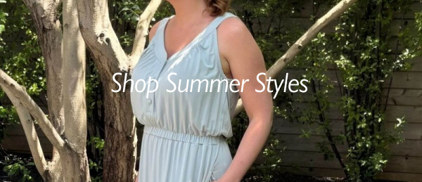 Shop summer styles