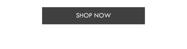 Shop now button