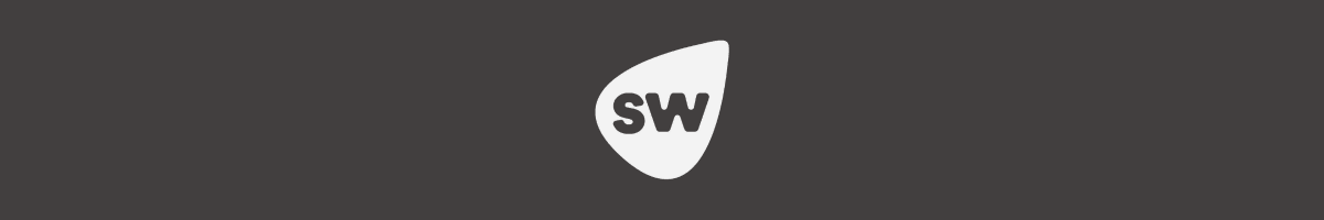 sw bug logo image