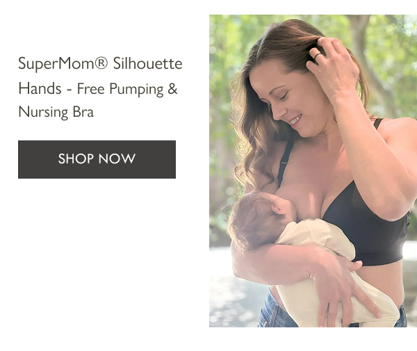 Supermom