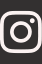 Get social with Simple Wishes on Instagram