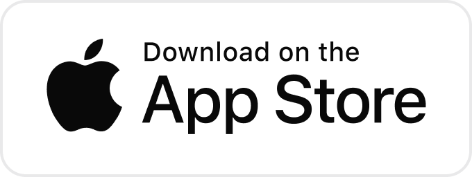 Download on the App Store