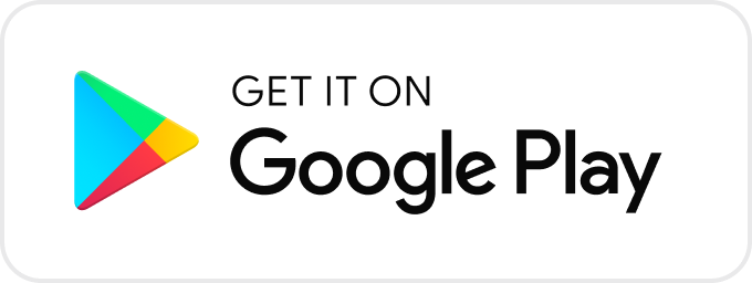 GET IT ON Google Play
