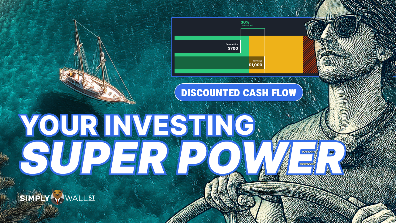Learn how to use DCF