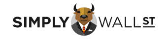 Simply Wall St Community