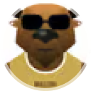 alt