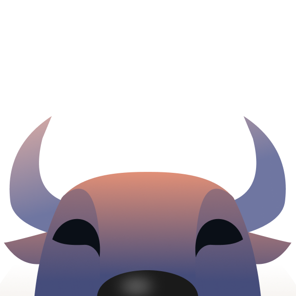 Simply Wall St