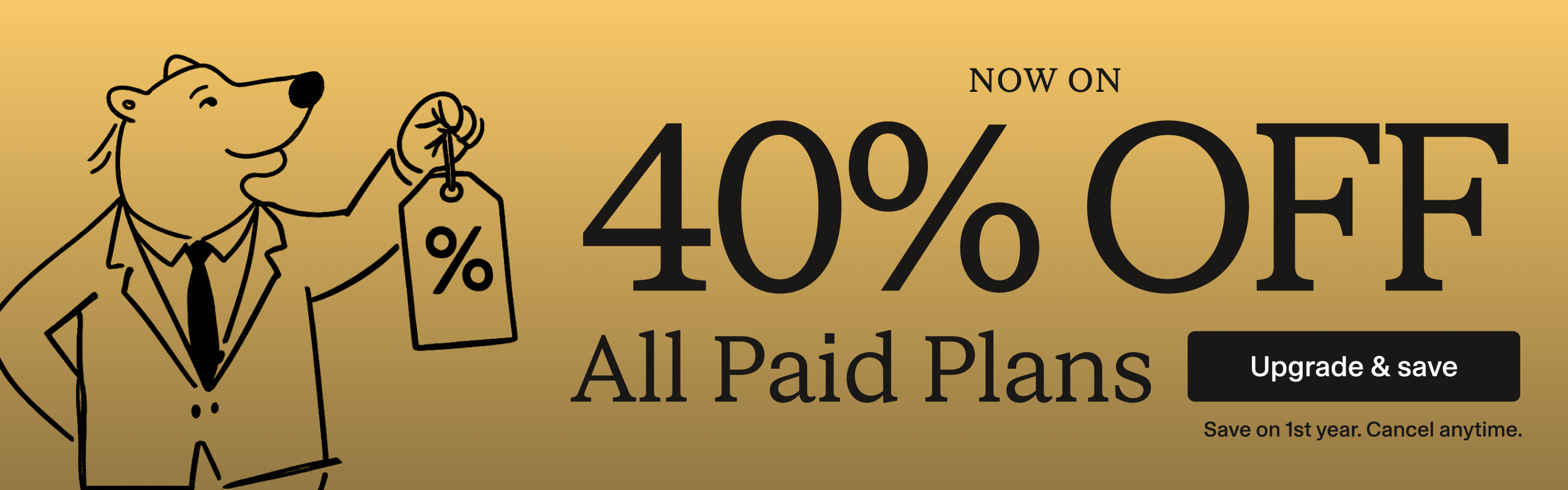 Easter Sale Early Access
