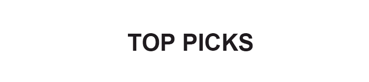 HOT